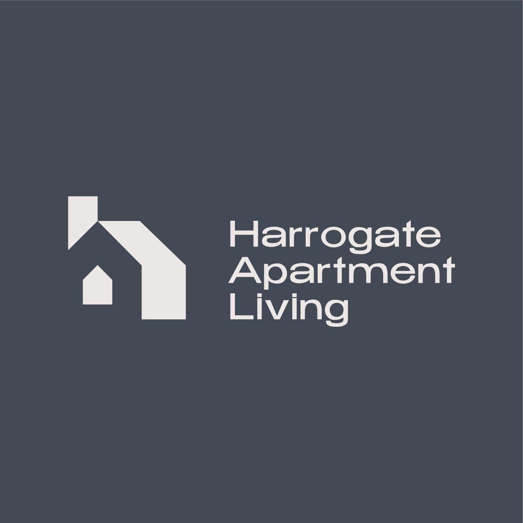 York Place One Harrogate Esterno foto